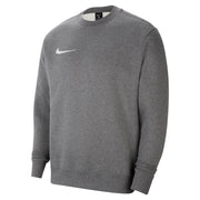 Nike Fleece  Park 20 Sweater Kids 