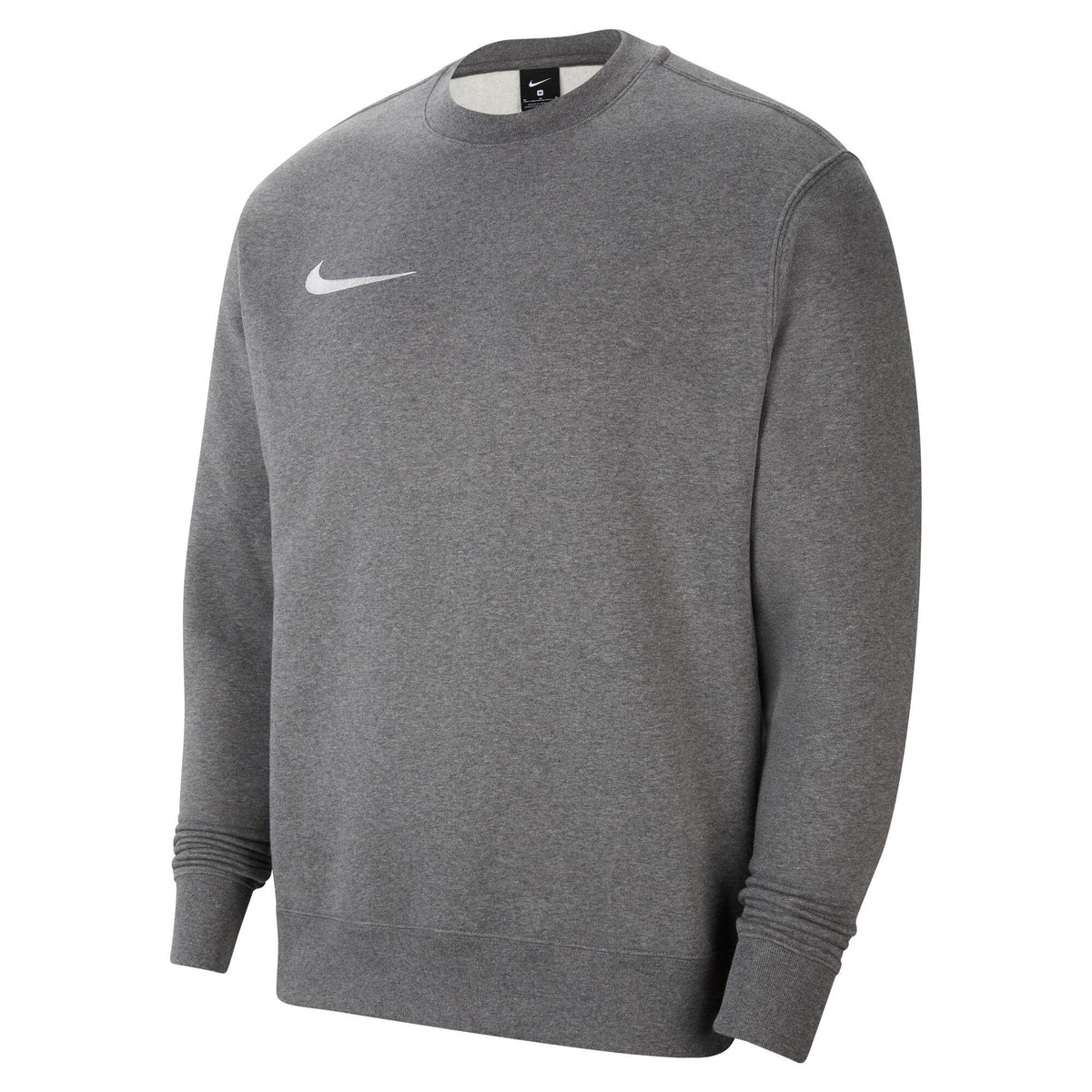 Nike Fleece  Park 20 Sweater Kids 