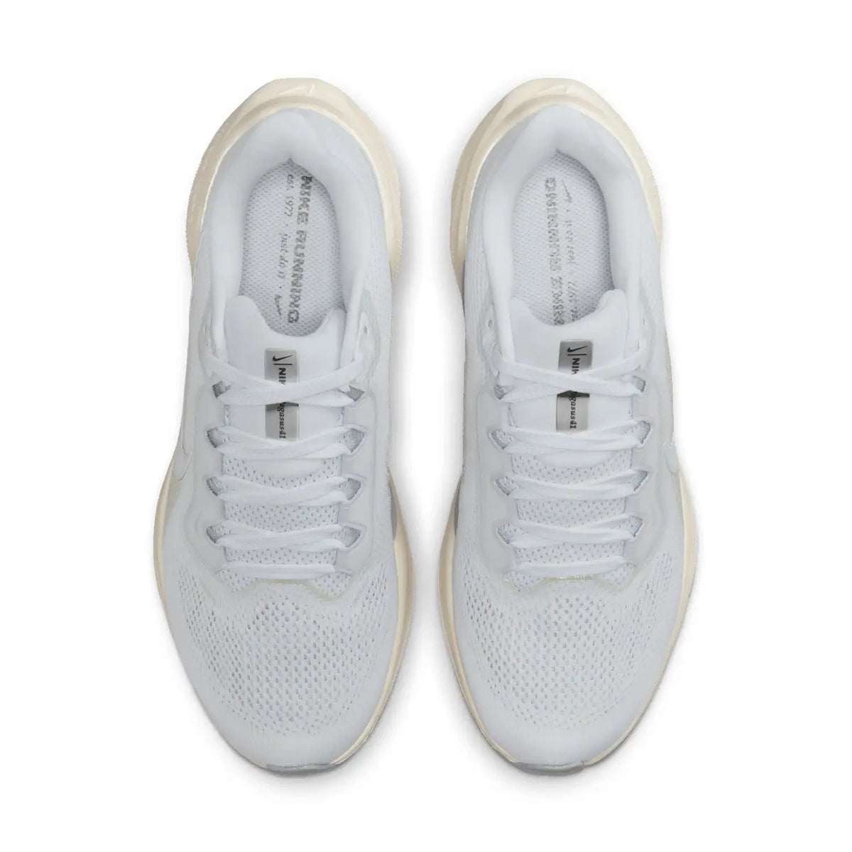 Nike Pegasus 41 ESS Hardloopschoenen Dames