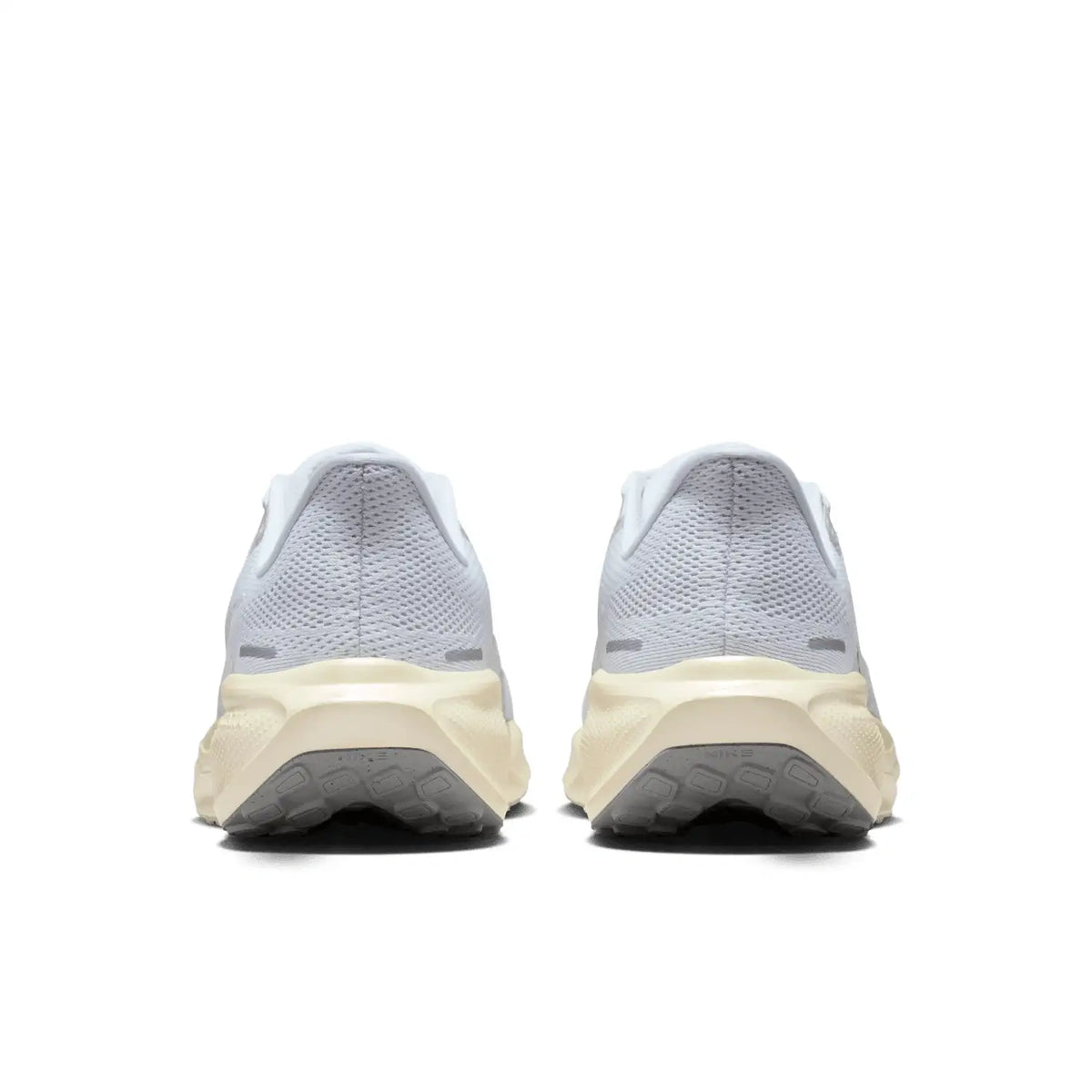 Nike Pegasus 41 ESS Hardloopschoenen Dames