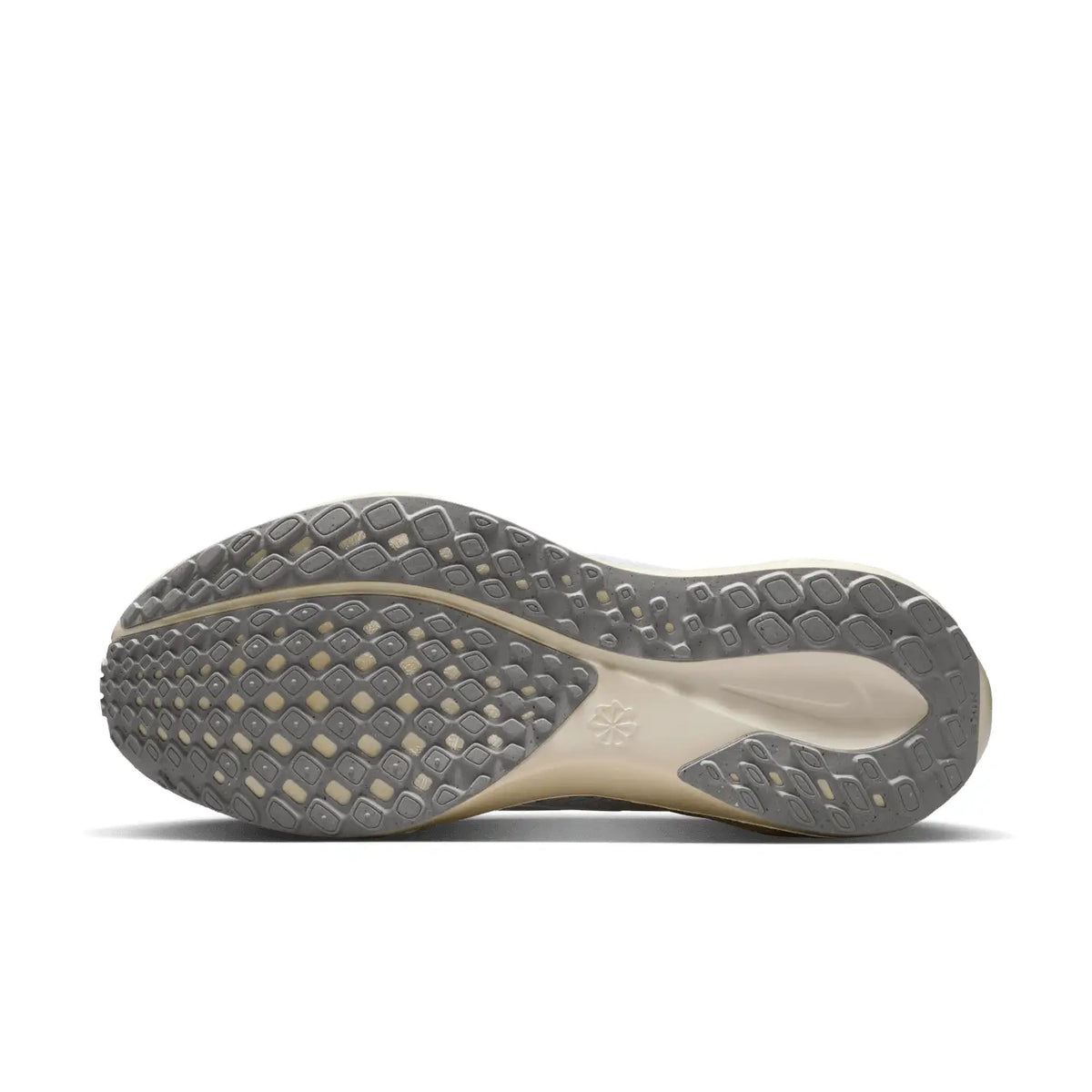 Nike Pegasus 41 ESS Hardloopschoenen Dames