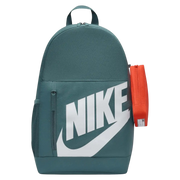 Nike Elemental Rugzak Groen (21L) 