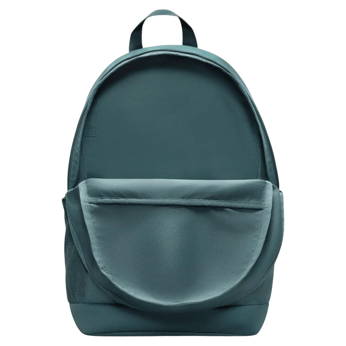 Nike Elemental Rugzak Groen (21L) 