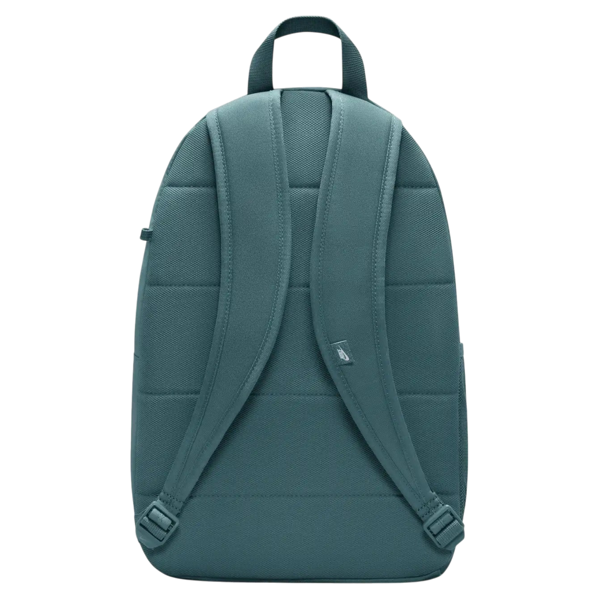 Nike Elemental Rugzak Groen (21L) 