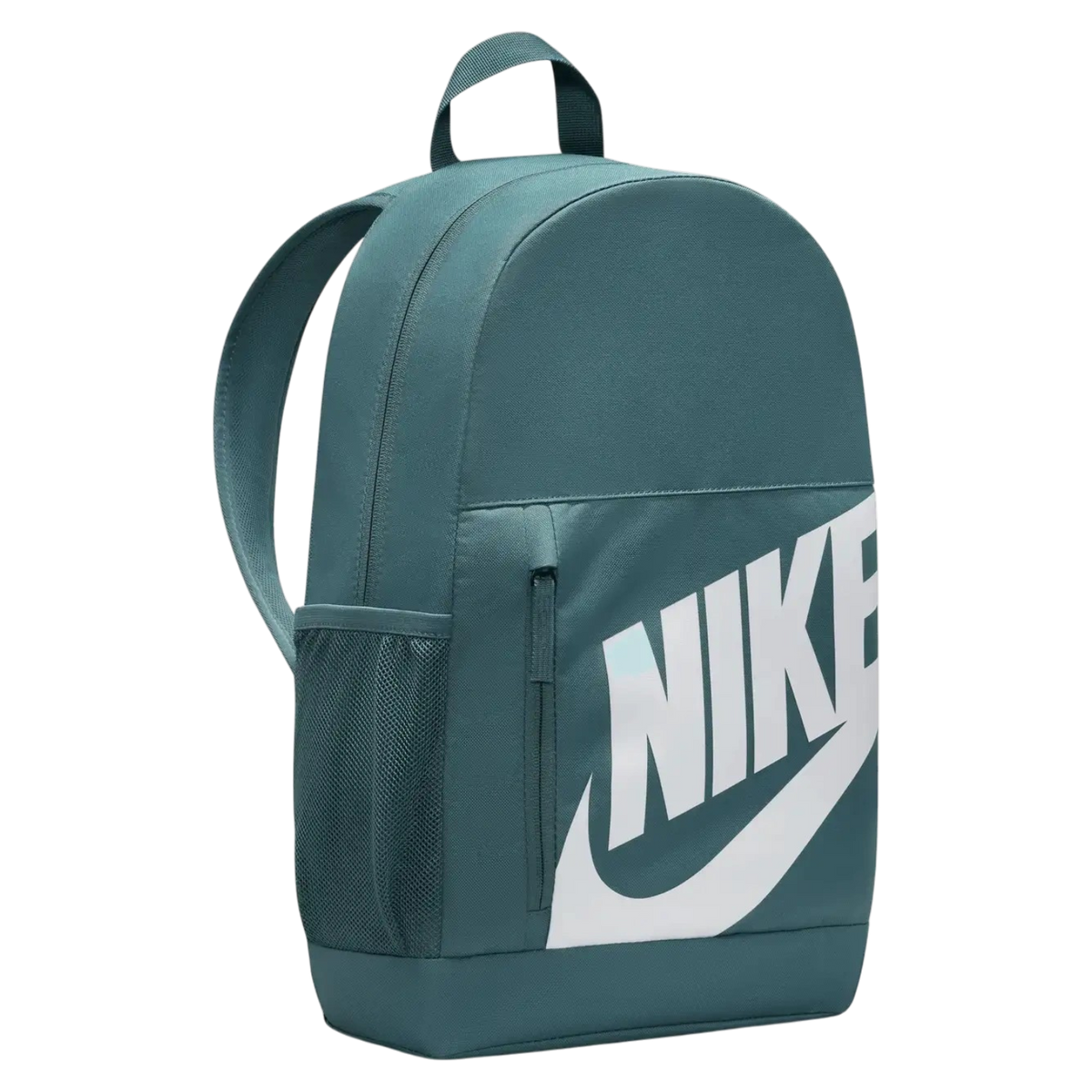 Nike Elemental Rugzak Groen (21L) 