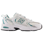 New Balance 530 Sneakers 
