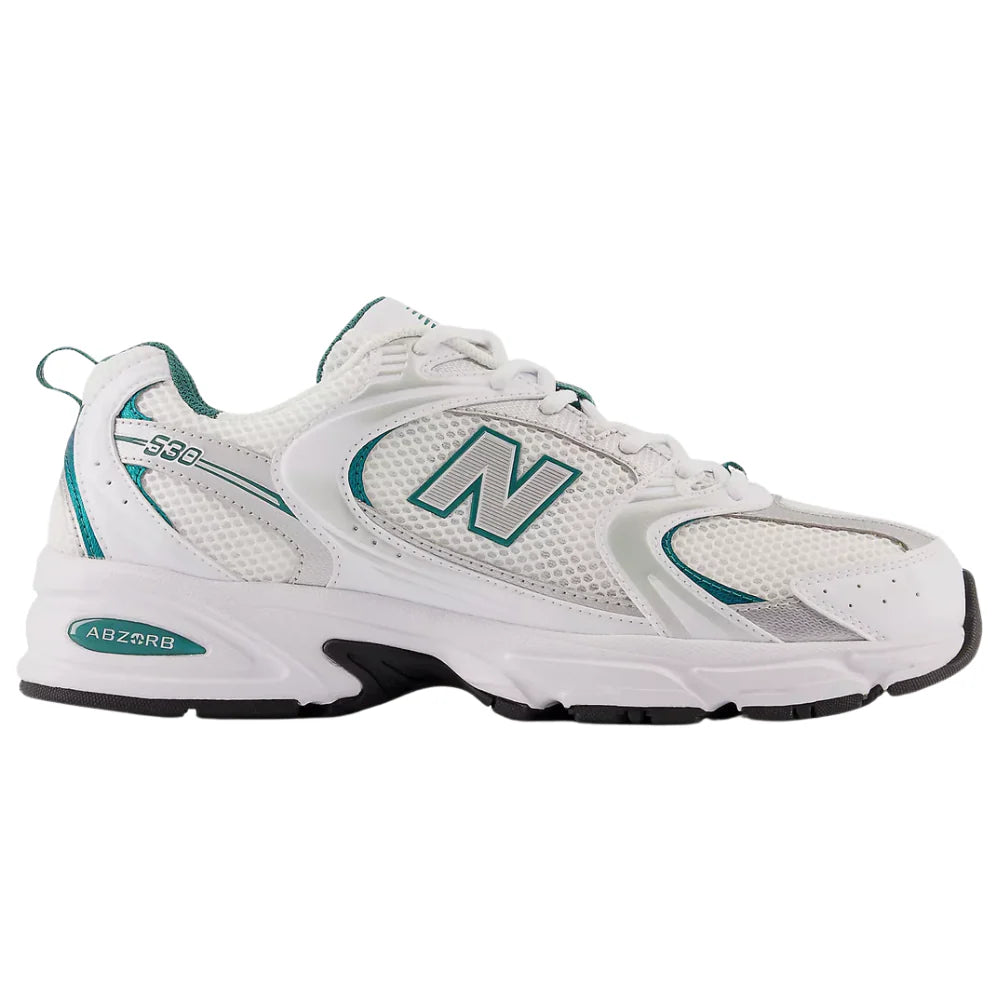New Balance 530 Sneakers 