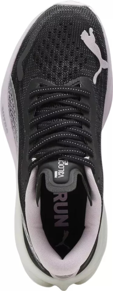Puma Velocity Nitro Dames Hardloopschoenen 