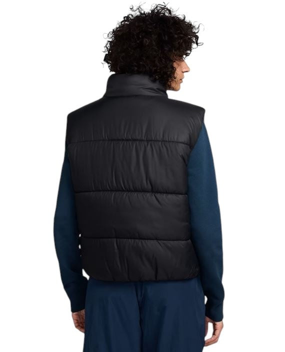Nike Sportswear Classic Puffer Bodywarmer Dames 
