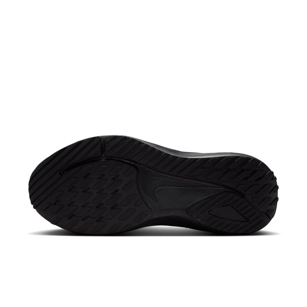 Nike Quest 7 Hardloopschoenen Dames Zwart - foto 2