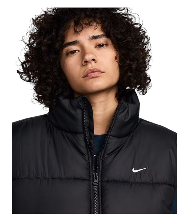 Nike Sportswear Classic Puffer Bodywarmer Dames 