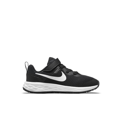 Nike Revolution 6 Sneakers Junior