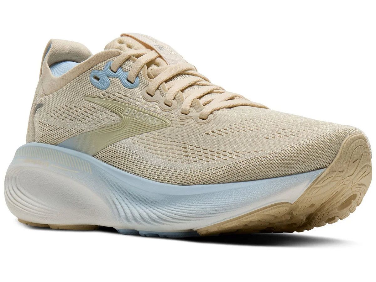 Brooks Adrenaline GTS 25 Hardloopschoenen Dames