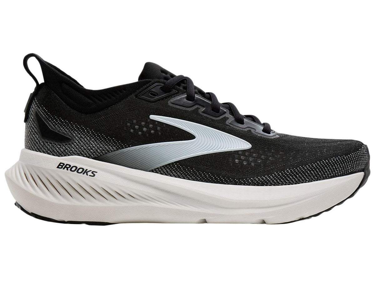 Brooks Glycerin 23 Hardloopschoenen Heren