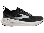 Brooks Glycerin 23 Hardloopschoenen Heren