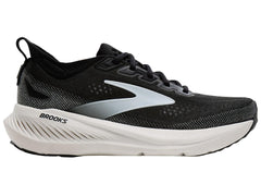 Brooks Glycerin 23 Hardloopschoenen Heren