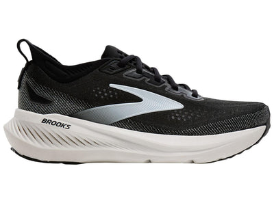 Brooks Glycerin 23 Hardloopschoenen Heren