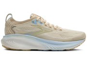 Brooks Adrenaline GTS 25 Hardloopschoenen Dames