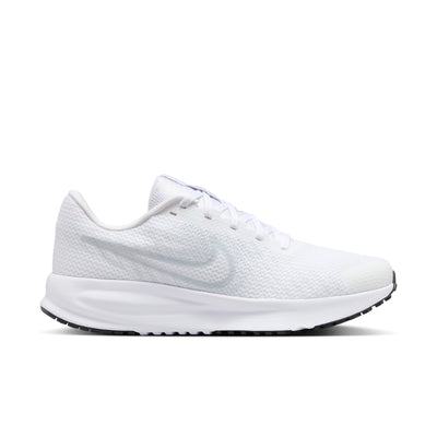 Nike Run Defy Hardloopschoenen Dames