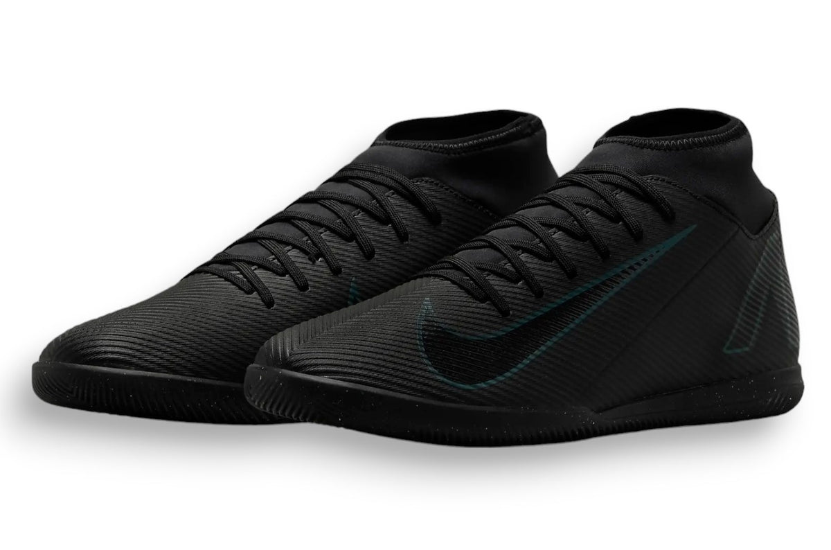 Nike Superfly 10 Club IC Indoor Voetbalschoenen 