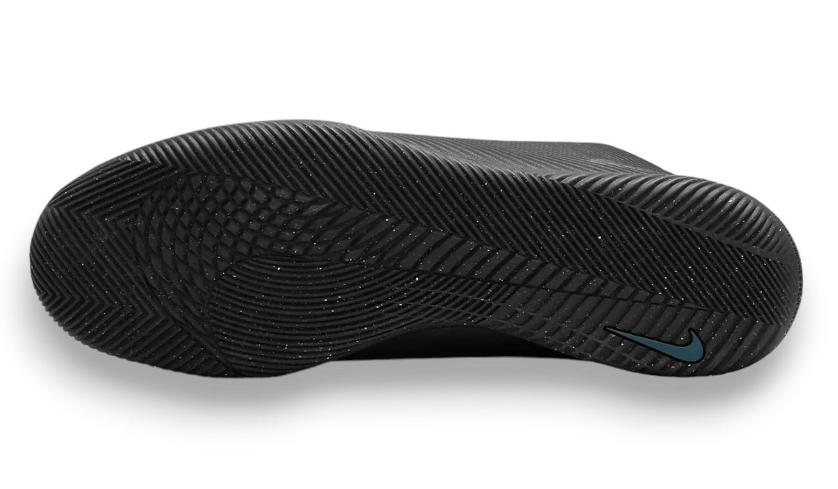 Nike Superfly 10 Club IC Indoor Voetbalschoenen 
