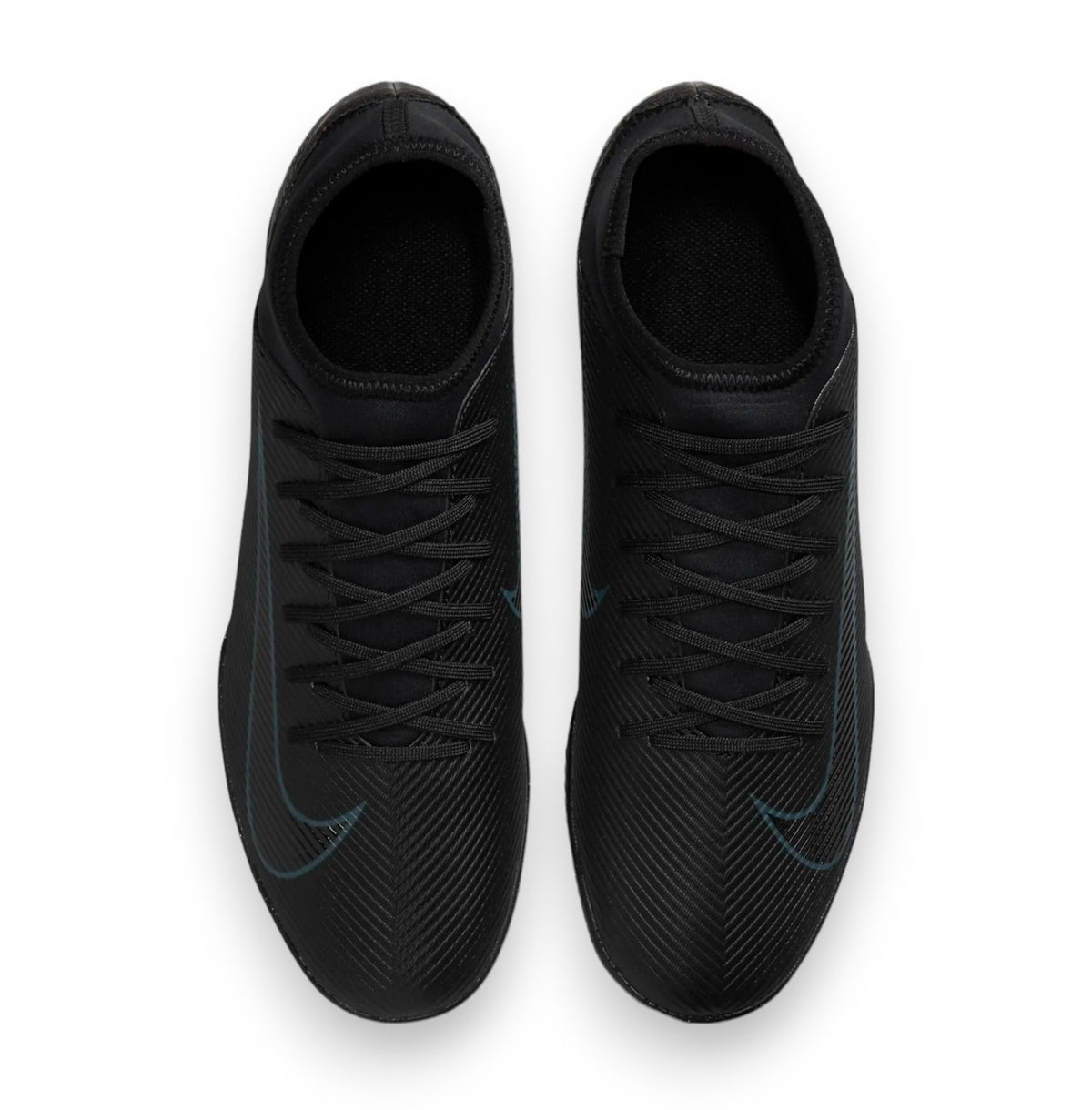 Nike Superfly 10 Club IC Indoor Voetbalschoenen 