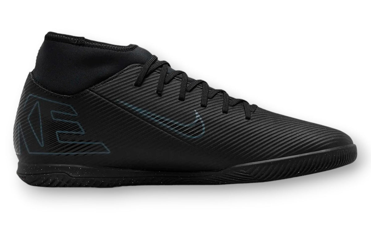 Nike Superfly 10 Club IC Indoor Voetbalschoenen 