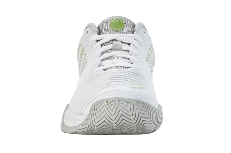 K-swiss Hypercourt Express 2 Dames