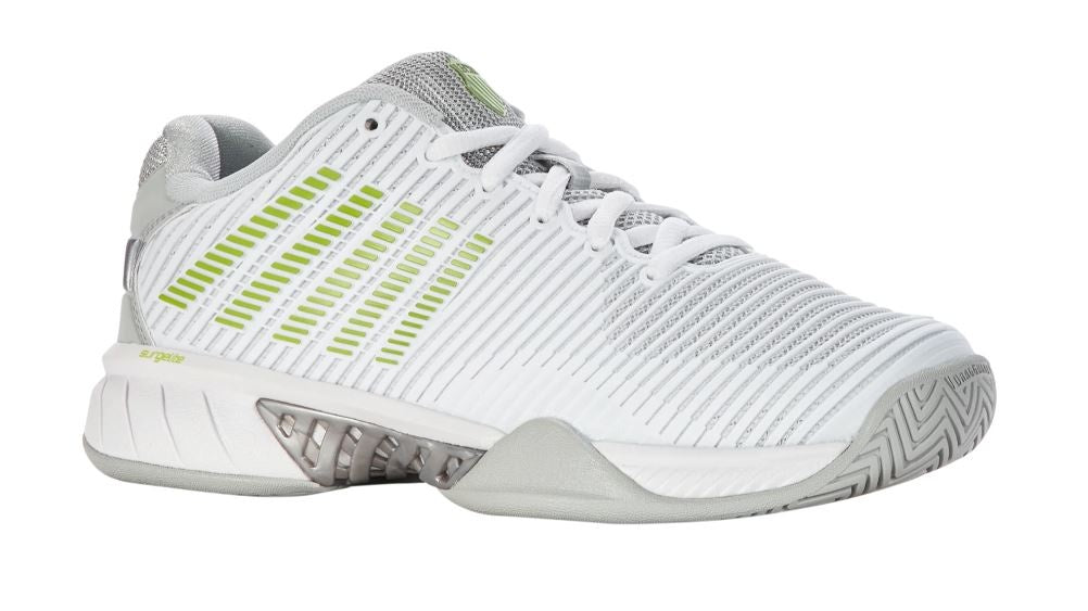 K-Swiss Hypercourt Express 2 Dames