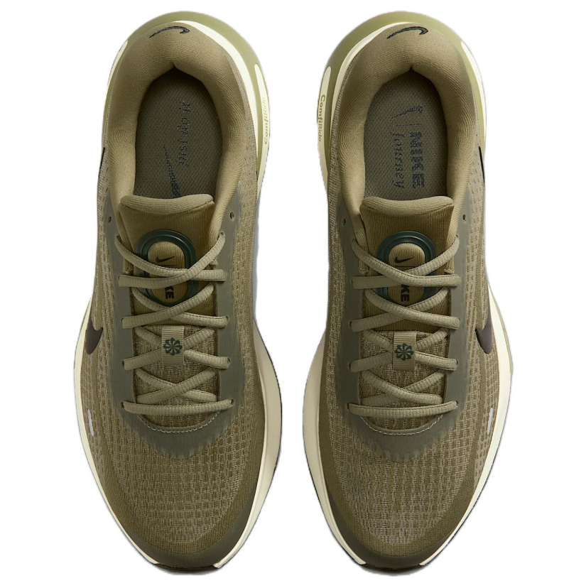 Nike Journey Run Hardloopschoenen Heren 