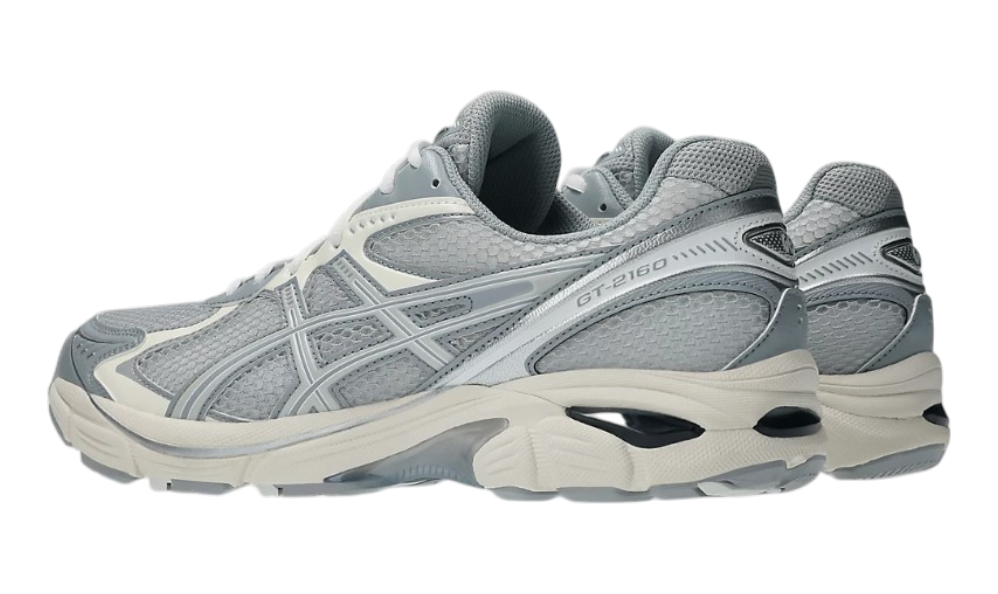Asics GT-2160 Sneakers 
