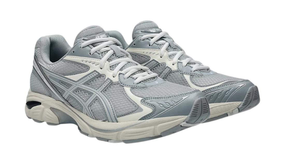 Asics GT-2160 Sneakers 