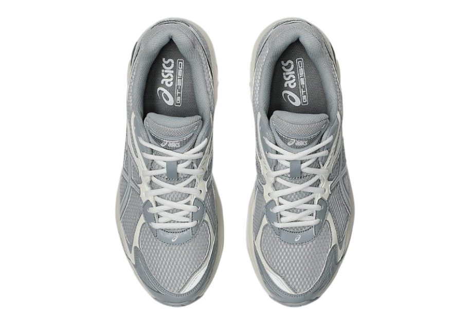 Asics GT-2160 Sneakers 