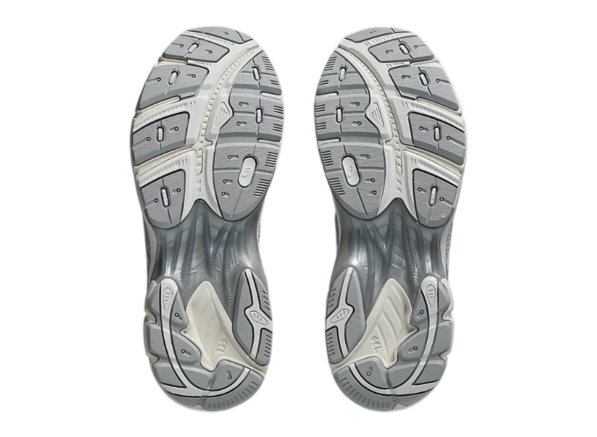 Asics GT-2160 Sneakers 