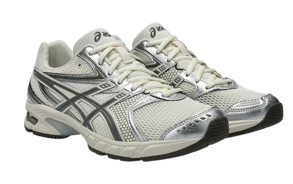 Asics GEL-DS TRAINER 14 Sneakers 