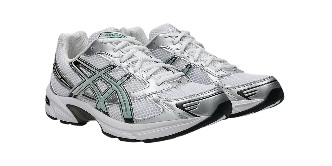 Asics GEL-1130 Sneakers 
