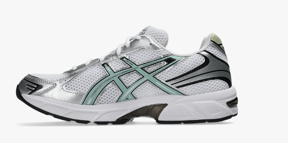 Asics GEL-1130 Sneakers 