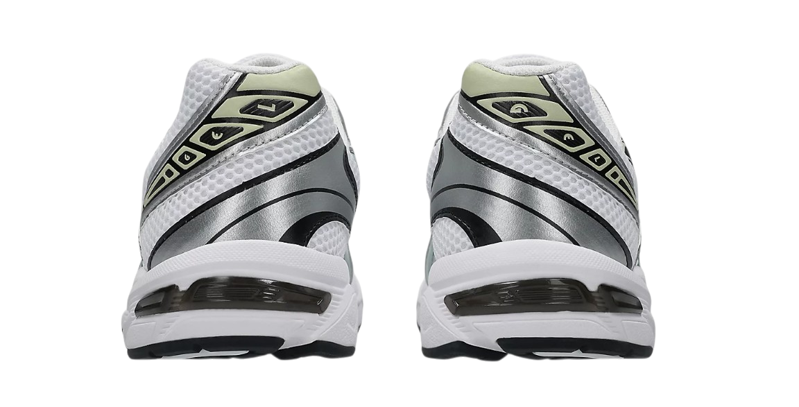 Asics GEL-1130 Sneakers 