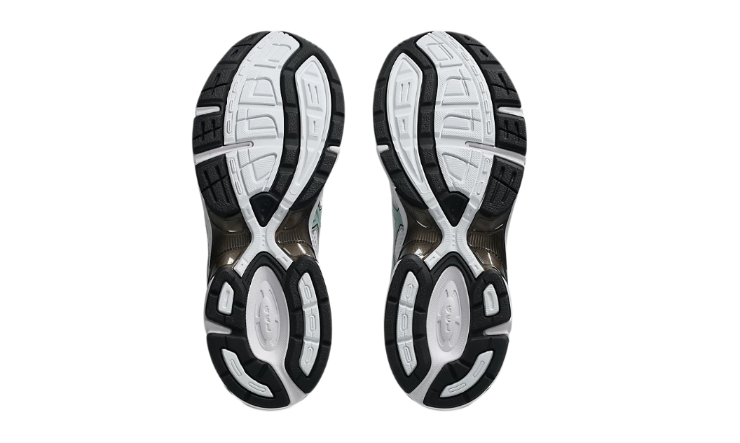 Asics GEL-1130 Sneakers 