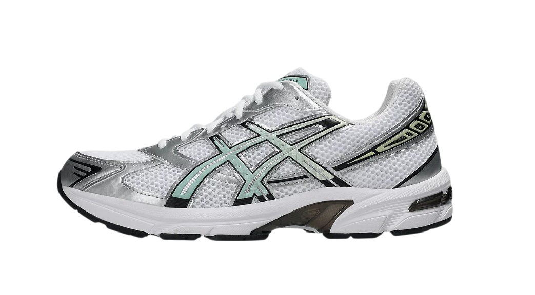 Asics GEL-1130 Sneakers 