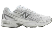 New Balance 740 Sneakers 