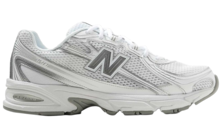 New Balance 740 Sneakers 