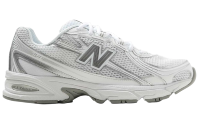 New Balance 740 Sneakers