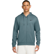Nike Dri-FIT UV Flex Fleece Vest Heren 