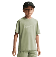 Nike Multi Swoosh T-Shirt Kids
