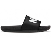 Nike Offcourt Badslippers Heren 