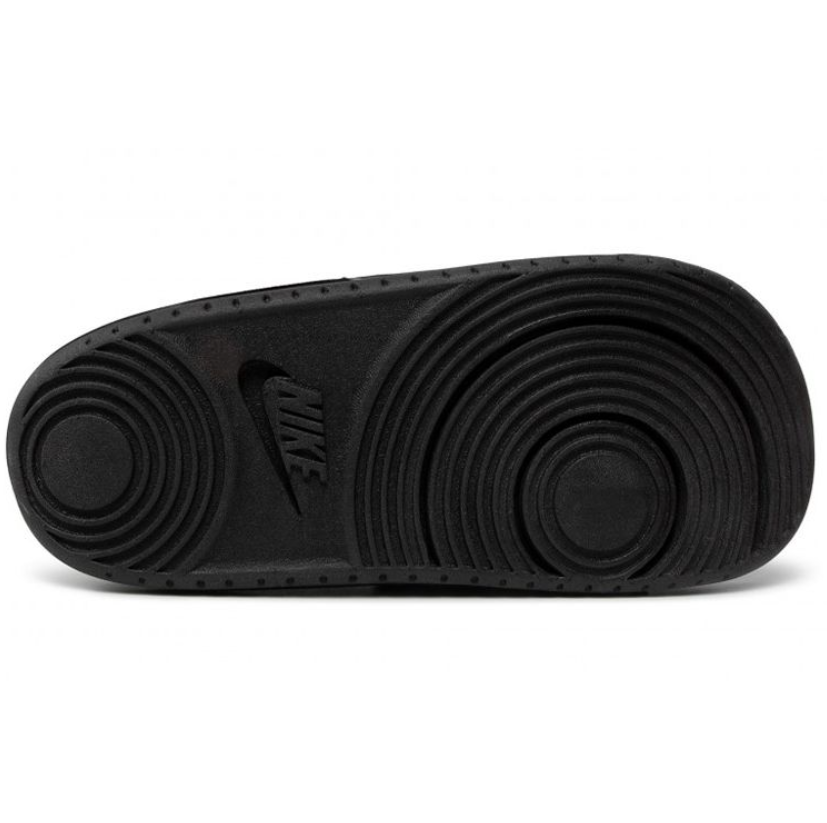 Nike Offcourt Badslippers Heren 