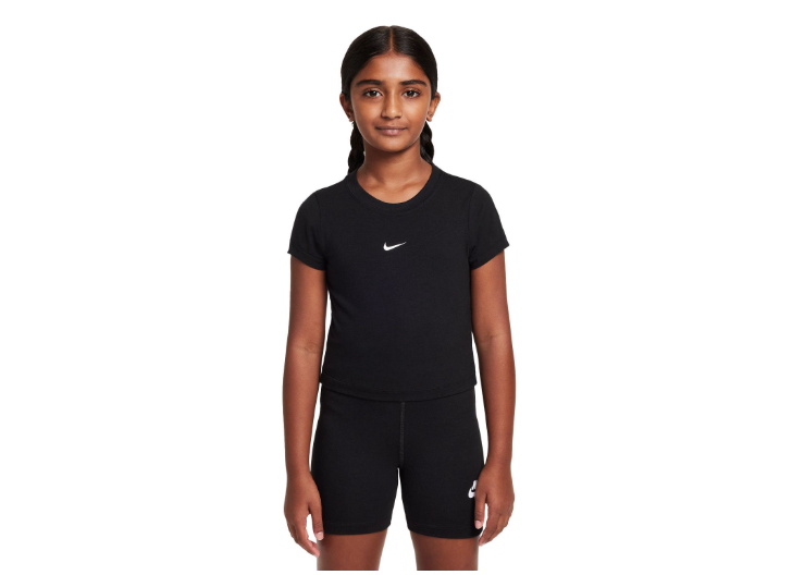 Nike Sportswear T-Shirt Kids 