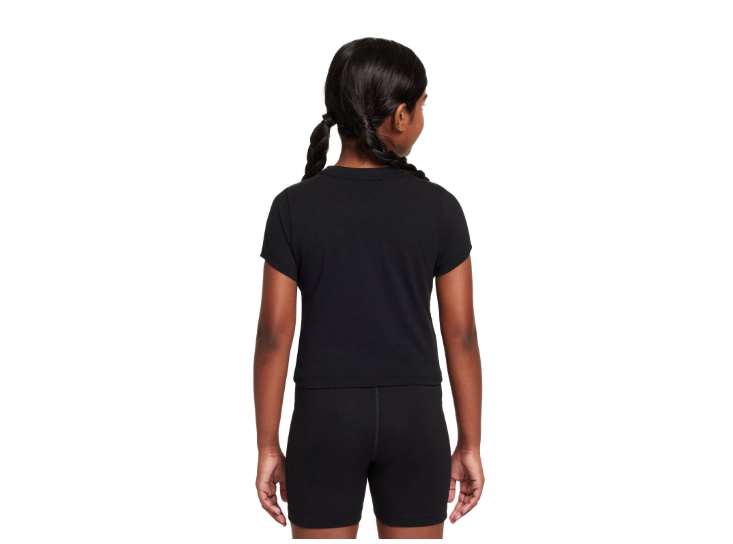 Nike Sportswear T-Shirt Kids 