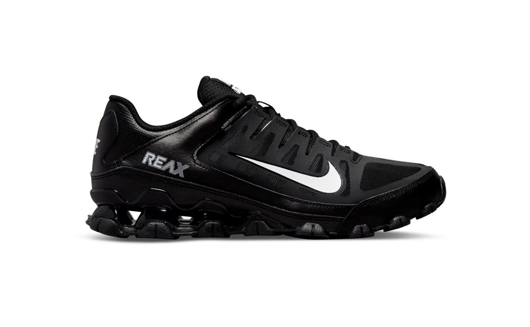 Nike Reax 8 TR Sportschoenen Heren 
